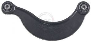 A.B.S. 211569 - Priečne rameno