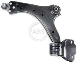 A.B.S. 211571 - Priečne rameno
