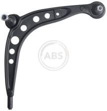 A.B.S. 211574 - Priečne rameno