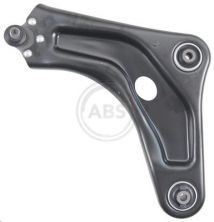 A.B.S. 211575 - Priečne rameno