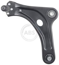 A.B.S. 211579 - Priečne rameno