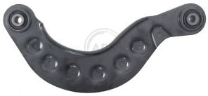 A.B.S. 211598 - Priečne rameno