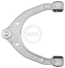 A.B.S. 211601 - Priečne rameno