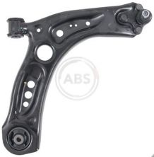 A.B.S. 211603 - Priečne rameno