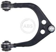 A.B.S. 211609 - Priečne rameno