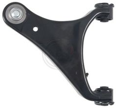 A.B.S. 211623 - Priečne rameno