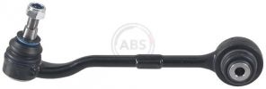 A.B.S. 211631 - Priečne rameno