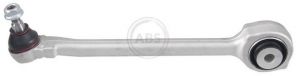 A.B.S. 211640 - Priečne rameno