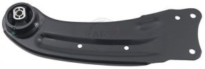 A.B.S. 211644 - Priečne rameno