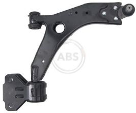 A.B.S. 211654 - Priečne rameno
