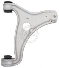 A.B.S. 211658 - Priečne rameno