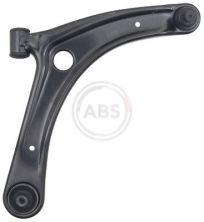 A.B.S. 211660 - Priečne rameno