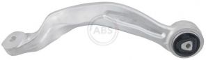 A.B.S. 211661 - Priečne rameno