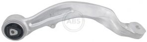 A.B.S. 211662 - Priečne rameno