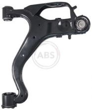 A.B.S. 211684 - Priečne rameno