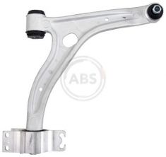 A.B.S. 211692 - Priečne rameno