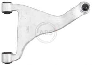 A.B.S. 211701 - Priečne rameno