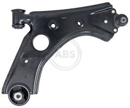 A.B.S. 211711 - Priečne rameno