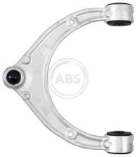 A.B.S. 211716 - Priečne rameno