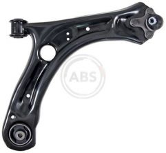 A.B.S. 211736 - Priečne rameno