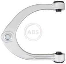 A.B.S. 211744 - Priečne rameno