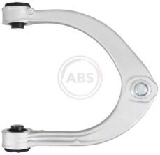 A.B.S. 211745 - Priečne rameno