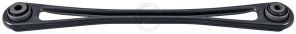 A.B.S. 211748 - Priečne rameno
