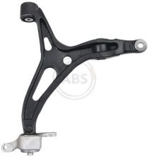 A.B.S. 211754 - Priečne rameno