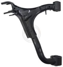 A.B.S. 211755 - Priečne rameno