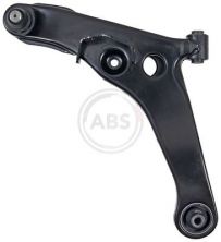 A.B.S. 211769 - Priečne rameno