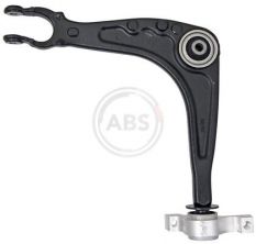 A.B.S. 211780 - Priečne rameno