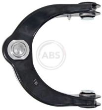 A.B.S. 211786 - Priečne rameno -
