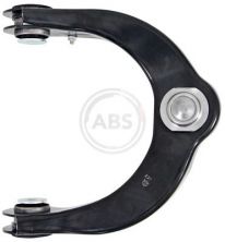 A.B.S. 211787 - Priečne rameno -