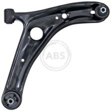 A.B.S. 211790 - Priečne rameno -