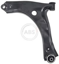 A.B.S. 211800 - Priečne rameno -