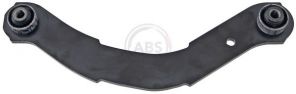 A.B.S. 211805 - Priečne rameno -