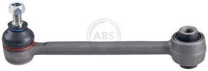 A.B.S. 211808 - Priečne rameno -