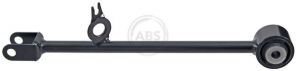 A.B.S. 211809 - Priečne rameno -