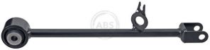 A.B.S. 211810 - Priečne rameno -