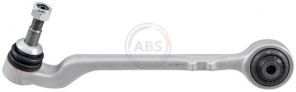 A.B.S. 211828 - Priečne rameno -
