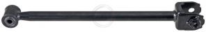 A.B.S. 211832 - Priečne rameno -