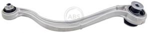 A.B.S. 211839 - Priečne rameno -