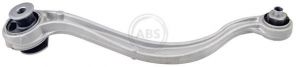 A.B.S. 211840 - Priečne rameno -