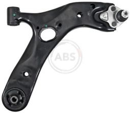 A.B.S. 211844 - Priečne rameno -