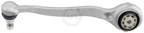 A.B.S. 211845 - Priečne rameno -