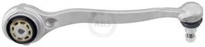 A.B.S. 211846 - Priečne rameno -