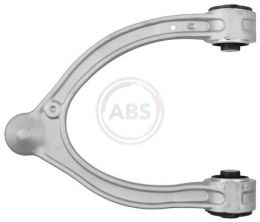 A.B.S. 211847 - Priečne rameno -