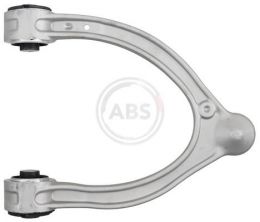 A.B.S. 211848 - Priečne rameno -