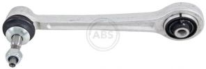 A.B.S. 211888 - Priečne rameno -
