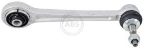 A.B.S. 211889 - Priečne rameno -